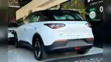 Geely EX2 - Miniatura 13