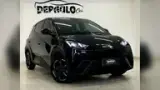 BYD Dolphin Mini - Miniatura 1