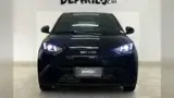 BYD Dolphin Mini - Miniatura 2