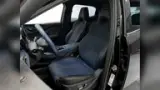 BYD Dolphin Mini - Miniatura 4