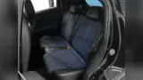 BYD Dolphin Mini - Miniatura 5