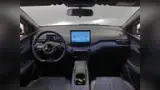BYD Dolphin Mini - Miniatura 6