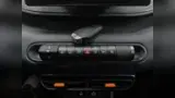 BYD Dolphin Mini - Miniatura 7