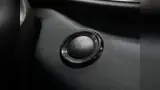 BYD Dolphin Mini - Miniatura 9