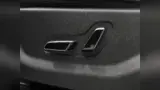 BYD Dolphin Mini - Miniatura 10