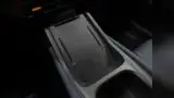 BYD Dolphin Mini - Miniatura 11
