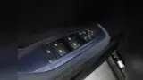 BYD Dolphin Mini - Miniatura 13