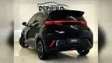 BYD Dolphin Mini - Miniatura 15
