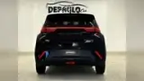 BYD Dolphin Mini - Miniatura 16