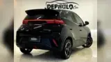 BYD Dolphin Mini - Miniatura 17