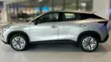 Omoda E5 - Miniatura 3