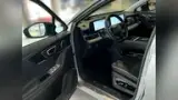 Omoda E5 - Miniatura 4