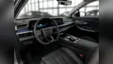 Omoda E5 - Miniatura 5