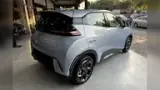 BYD Dolphin Mini - Miniatura 6