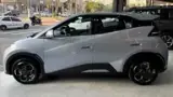 BYD Dolphin Mini - Miniatura 8