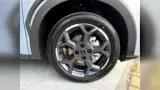 BYD Dolphin Mini - Miniatura 9