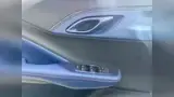 BYD Dolphin Mini - Miniatura 10