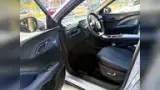 BYD Dolphin Mini - Miniatura 11
