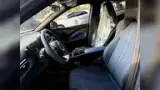 BYD Dolphin Mini - Miniatura 12