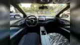BYD Dolphin Mini - Miniatura 13