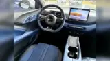 BYD Dolphin Mini - Miniatura 15