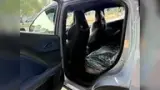 BYD Dolphin Mini - Miniatura 16
