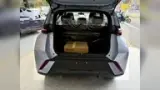 BYD Dolphin Mini - Miniatura 18