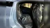 BYD Dolphin Mini - Miniatura 20