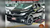 BYD Dolphin - Miniatura 1