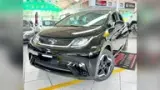BYD Dolphin - Miniatura 2