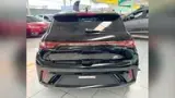 BYD Dolphin - Miniatura 4