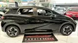 BYD Dolphin - Miniatura 5