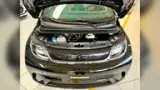 BYD Dolphin - Miniatura 6