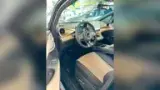 BYD Dolphin - Miniatura 8