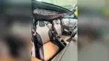 BYD Dolphin - Miniatura 9