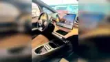 BYD Dolphin - Miniatura 10