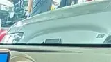 BYD Dolphin - Miniatura 11