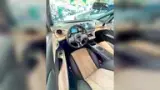 BYD Dolphin - Miniatura 13