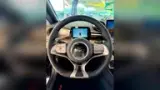 BYD Dolphin - Miniatura 14