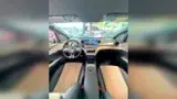 BYD Dolphin - Miniatura 15