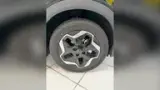 BYD Dolphin - Miniatura 16