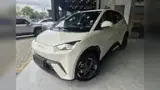 BYD Dolphin Mini - Miniatura 2