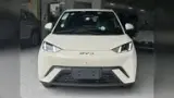 BYD Dolphin Mini - Miniatura 3