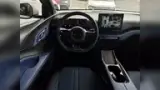 BYD Dolphin Mini - Miniatura 4