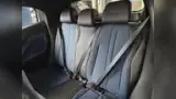 BYD Dolphin Mini - Miniatura 6