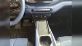BYD Dolphin Mini - Miniatura 7