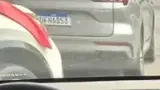 BYD Dolphin Mini - Miniatura 8