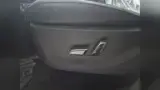 BYD Dolphin Mini - Miniatura 9