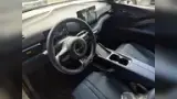 BYD Dolphin Mini - Miniatura 11