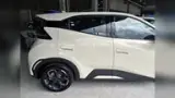 BYD Dolphin Mini - Miniatura 12